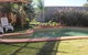 Desert Rose Inn Alice Springs - thumb 1