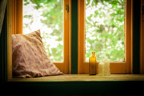 Como Cottages Accommodation - Holiday Adelaide 5