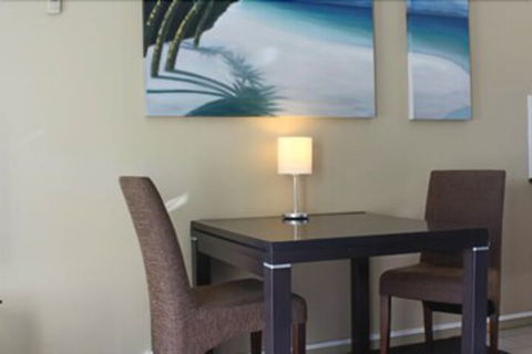 Whale Motor Inn And Restaurant - Holiday Adelaide 2