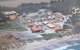 Seaspray Beach Holiday Park - thumb 1