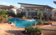 Seaspray Beach Holiday Park - thumb 3