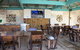 Seaspray Beach Holiday Park - thumb 6