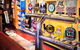 Todd Tavern - thumb 7