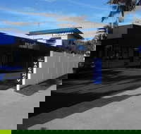 Marlin Motel - Holiday Adelaide