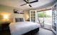 65 Main Daylesford - Hepburn Springs - thumb 1