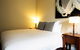 65 Main Daylesford - Hepburn Springs - thumb 5
