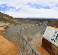 The Good Life B  B - Holiday Adelaide