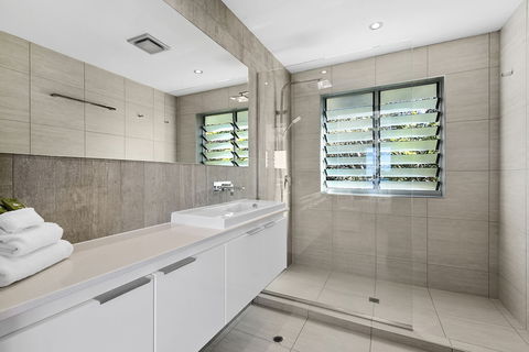 Andari Holiday Apartments - Holiday Adelaide 3
