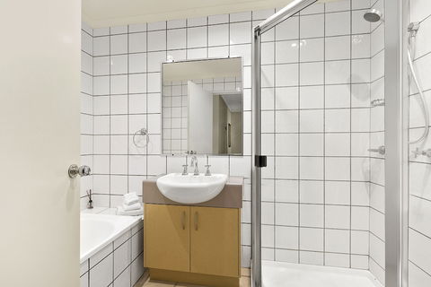 Andari Holiday Apartments - Holiday Adelaide 4
