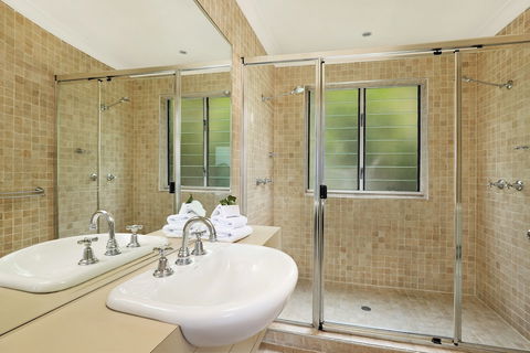 Andari Holiday Apartments - Holiday Adelaide 6