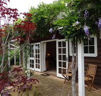 Big Brook Cottages - Holiday Adelaide
