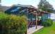 Discovery Parks â€“ Mornington Hobart - thumb 0