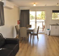 Western KI Caravan Park - Holiday Adelaide