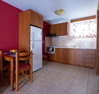 Shaws on the Shore - Holiday Adelaide