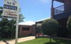 Country Ayr Motel - thumb 5