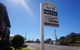 Country Ayr Motel - thumb 0