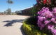 Country Ayr Motel - thumb 2