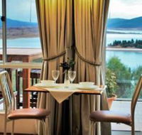 The Ski Inn Motel - Holiday Adelaide
