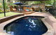 Adelaide's Brownhill Creek Tourist Park - thumb 1