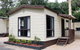 Adelaide's Brownhill Creek Tourist Park - thumb 4