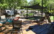 Adelaide's Brownhill Creek Tourist Park - thumb 0