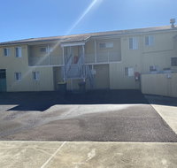 Maitland City Motel - Holiday Adelaide
