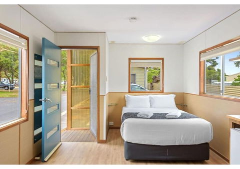Discovery Parks - Robe - Holiday Adelaide 4