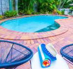 Sunshine Coast Motor Lodge - Holiday Adelaide