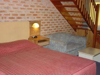 Pacific Motel - Holiday Adelaide 0