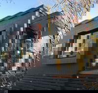 Discovery Parks  Jindabyne - Holiday Adelaide