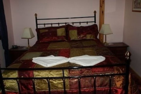 Pemberton Old Picture Theatre Holiday Apartments - Holiday Adelaide 1