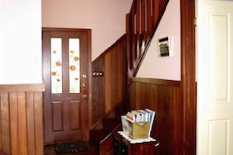 Pemberton Old Picture Theatre Holiday Apartments - Holiday Adelaide 3