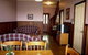 Pemberton Old Picture Theatre Holiday Apartments - thumb 0