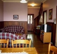 Pemberton Old Picture Theatre Holiday Apartments - Holiday Adelaide
