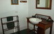 Pemberton Old Picture Theatre Holiday Apartments - thumb 6