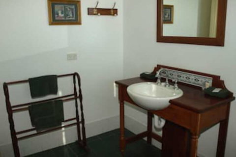 Pemberton Old Picture Theatre Holiday Apartments - Holiday Adelaide 6