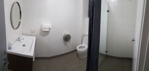 Cambridge Lodge - Hostel - Holiday Adelaide 5