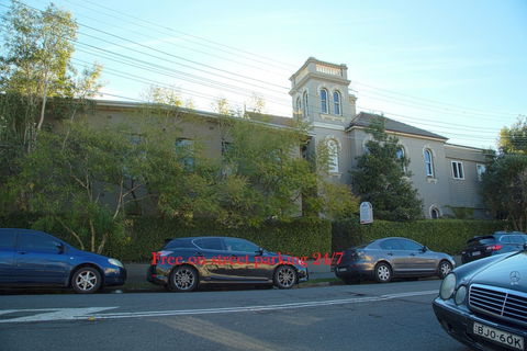 Cambridge Lodge - Hostel - Holiday Adelaide 0