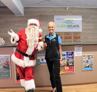 Nobby Beach Holiday Village - Holiday Adelaide