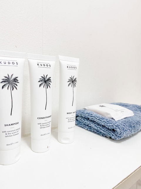 Pacific Sun Motor Inn Bargara - Holiday Adelaide 4