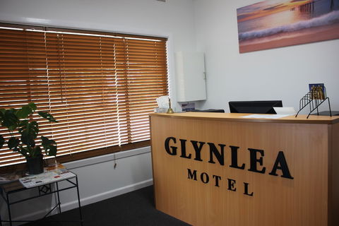 Glynlea Motel - Holiday Adelaide 3