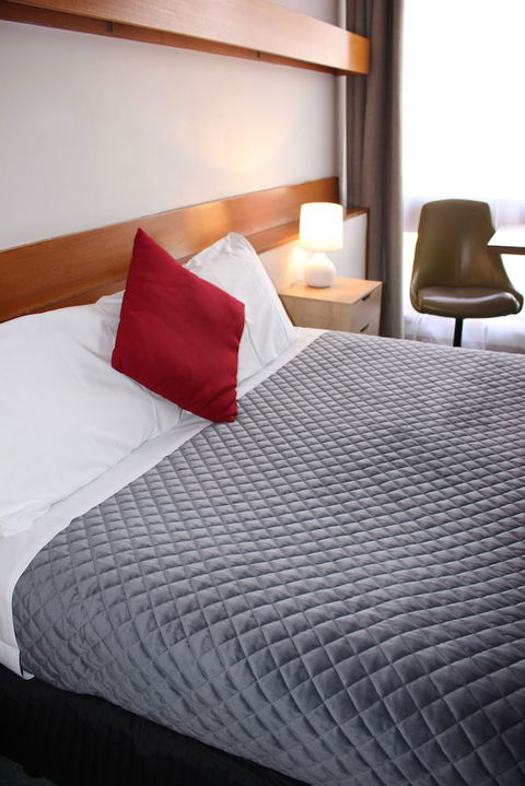 Glynlea Motel - Holiday Adelaide 5