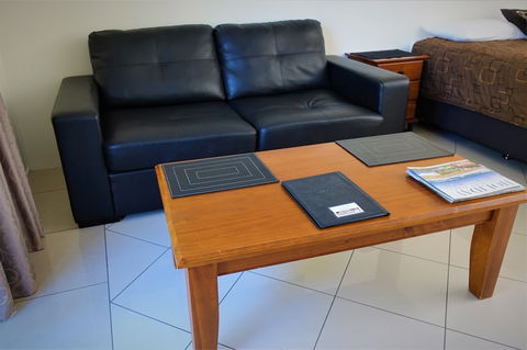 Pacific Palms Motor Inn - Holiday Adelaide 6