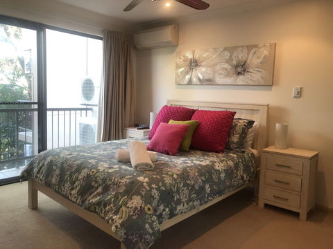 Cockleshell Sands Apartments - Holiday Adelaide 6