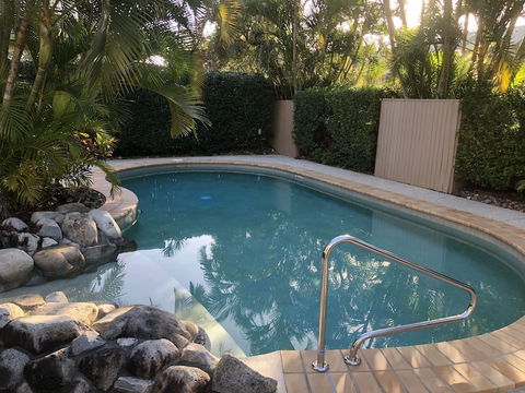 Cockleshell Sands Apartments - Holiday Adelaide 2