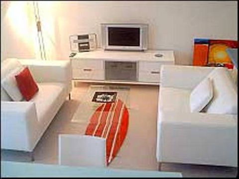 Lights Landing Apartments - Holiday Adelaide 6