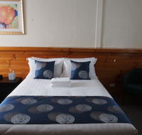Majestic Motel - Holiday Adelaide