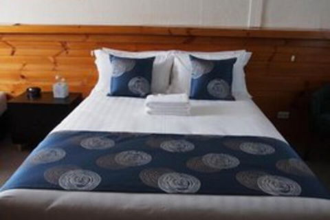 Majestic Motel - Holiday Adelaide 5