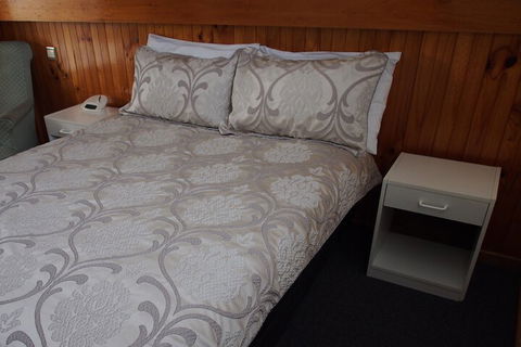 Majestic Motel - Holiday Adelaide 6