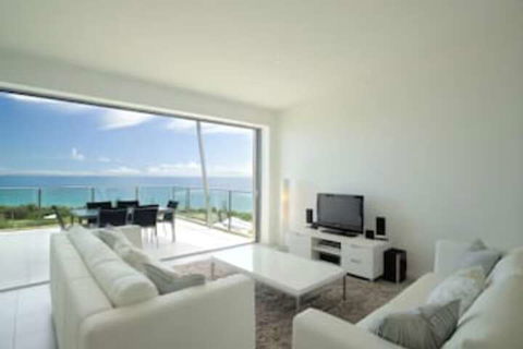 Rainbow Sea Resort - Holiday Adelaide 4